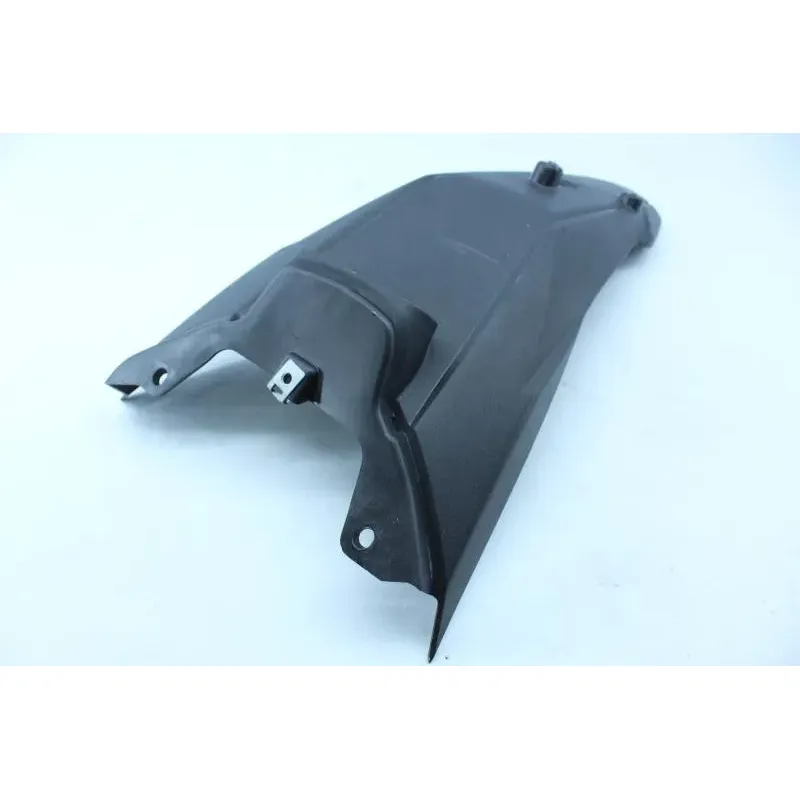 Bavette arriere DERBI VARIANT 50 SPORT 2012 - 2024