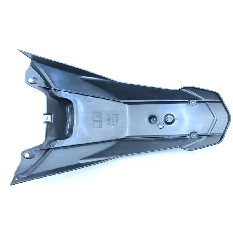 Bavette arriere DERBI VARIANT 50 SPORT 2012 - 2024