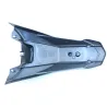 Bavette arriere DERBI VARIANT 50 SPORT 2012 - 2024