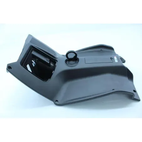 Tablier avant DERBI VARIANT 50 SPORT 2012 - 2024