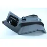 Tablier avant DERBI VARIANT 50 SPORT 2012 - 2024