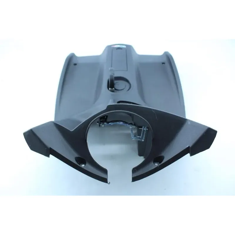 Tablier avant DERBI VARIANT 50 SPORT 2012 - 2024