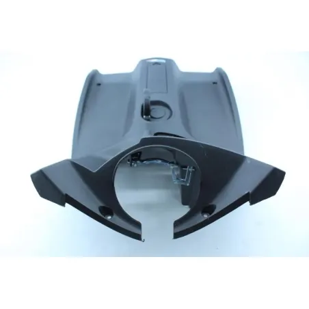 Tablier avant DERBI VARIANT 50 SPORT 2012 - 2024