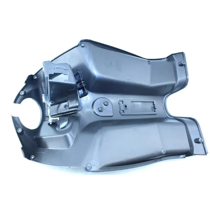 Tablier avant DERBI VARIANT 50 SPORT 2012 - 2024