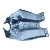 Tablier avant DERBI VARIANT 50 SPORT 2012 - 2024