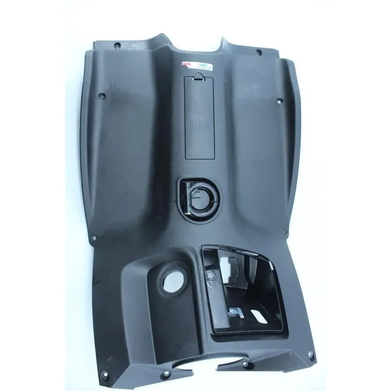 Tablier avant DERBI VARIANT 50 SPORT 2012 - 2024