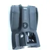 Tablier avant DERBI VARIANT 50 SPORT 2012 - 2024