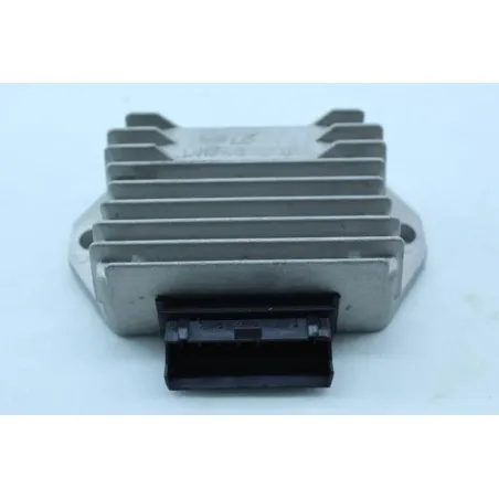 Regulateur charge batterie DERBI VARIANT 50 SPORT 2012 - 2024