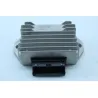 Regulateur charge batterie DERBI VARIANT 50 SPORT 2012 - 2024 Regulateur charge batterie DERBI VARIANT 50 SPORT 2012 - 2024