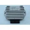 Regulateur charge batterie DERBI VARIANT 50 SPORT 2012 - 2024 Regulateur charge batterie DERBI VARIANT 50 SPORT 2012 - 2024
