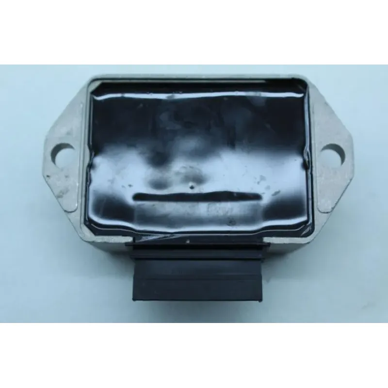 Regulateur charge batterie DERBI VARIANT 50 SPORT 2012 - 2024