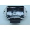 Regulateur charge batterie DERBI VARIANT 50 SPORT 2012 - 2024 Regulateur charge batterie DERBI VARIANT 50 SPORT 2012 - 2024