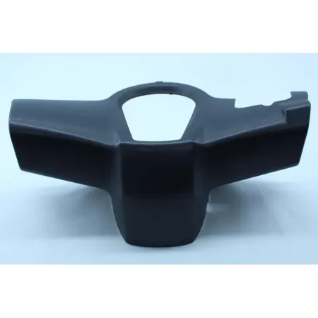 Cache inferieur compteur RIDE RACE 50 GT 2010 - 2019