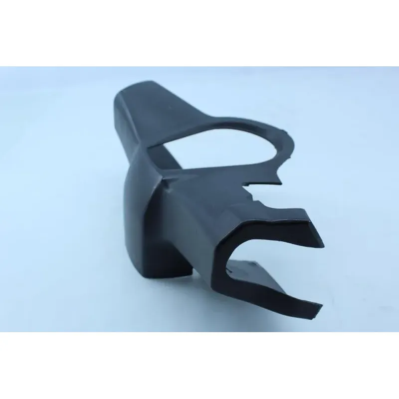 Cache inferieur compteur RIDE RACE 50 GT 2010 - 2019
