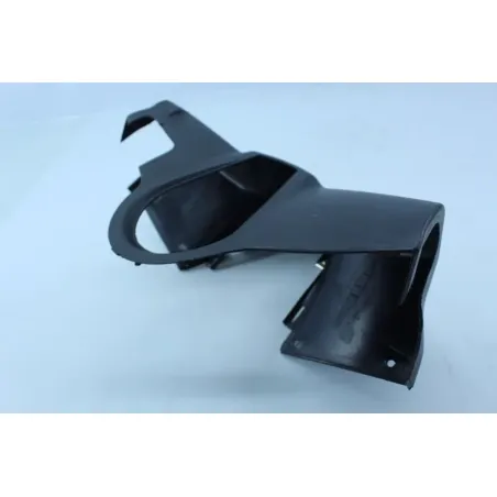 Cache inferieur compteur RIDE RACE 50 GT 2010 - 2019