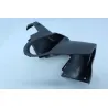 Cache inferieur compteur RIDE RACE 50 GT 2010 - 2019
