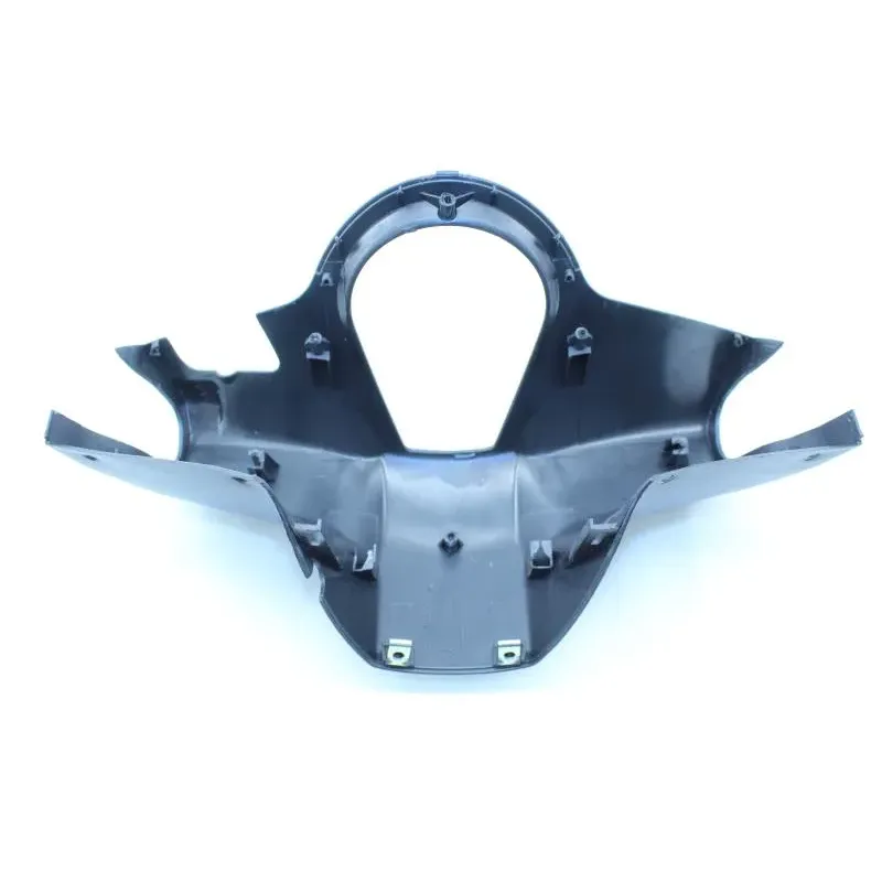 Cache inferieur compteur RIDE RACE 50 GT 2010 - 2019