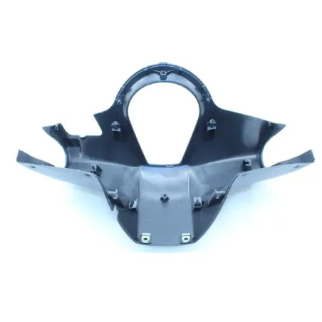 Cache inferieur compteur RIDE RACE 50 GT 2010 - 2019