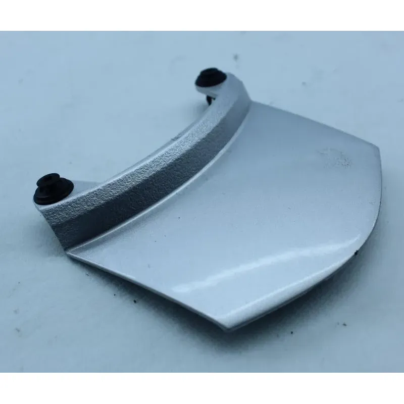 Separation de coque arriere KAWASAKI ER6 650 N 2005 - 2008