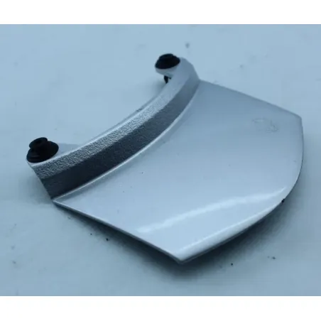 Separation de coque arriere KAWASAKI ER6 650 N 2005 - 2008
