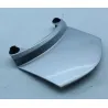 Separation de coque arriere KAWASAKI ER6 650 N 2005 - 2008
