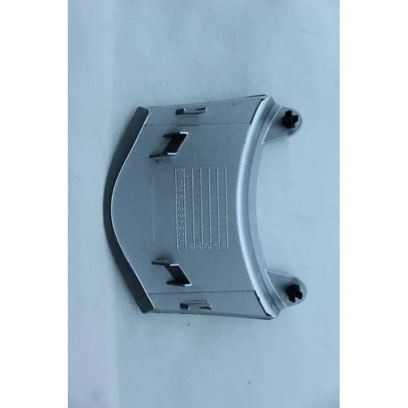 Separation de coque arriere KAWASAKI ER6 650 N 2005 - 2008