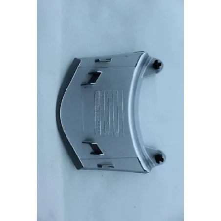 Separation de coque arriere KAWASAKI ER6 650 N 2005 - 2008