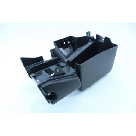 Support de batterie KAWASAKI ER6 650 N 2005 - 2008