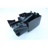 Support de batterie KAWASAKI ER6 650 N 2005 - 2008