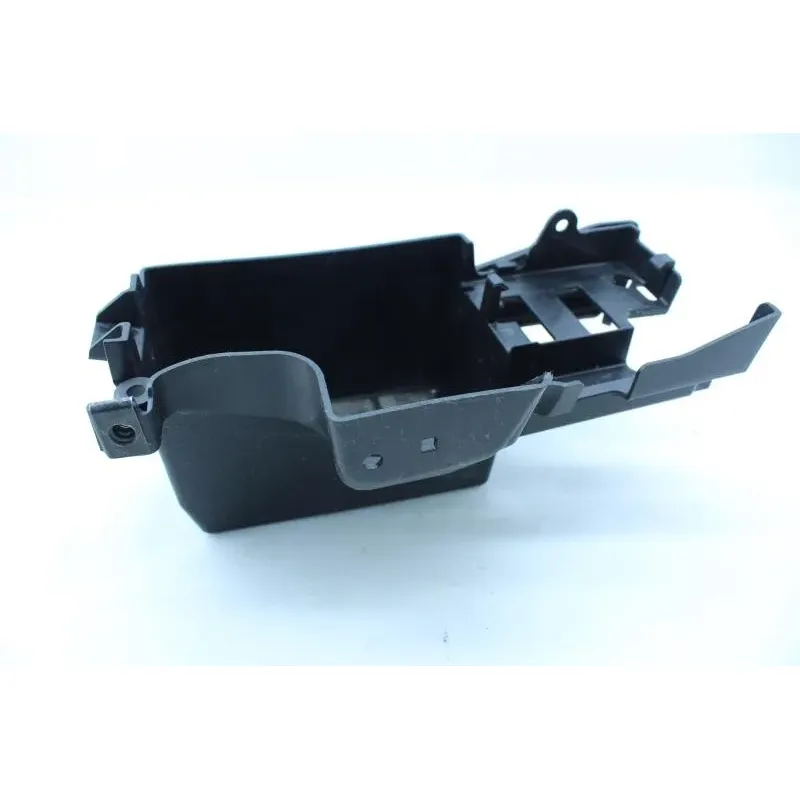 Support de batterie KAWASAKI ER6 650 N 2005 - 2008