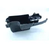Support de batterie KAWASAKI ER6 650 N 2005 - 2008