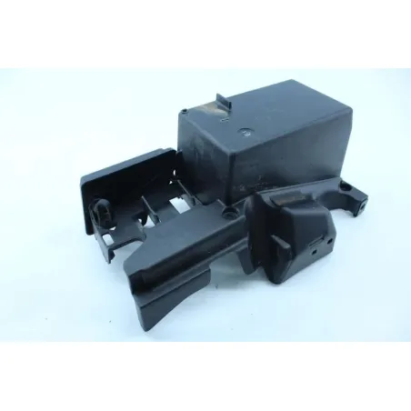 Support de batterie KAWASAKI ER6 650 N 2005 - 2008