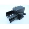 Support de batterie KAWASAKI ER6 650 N 2005 - 2008