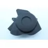 Carter pignon de sortie de boite KAWASAKI ER6 650 N 2005 - 2008