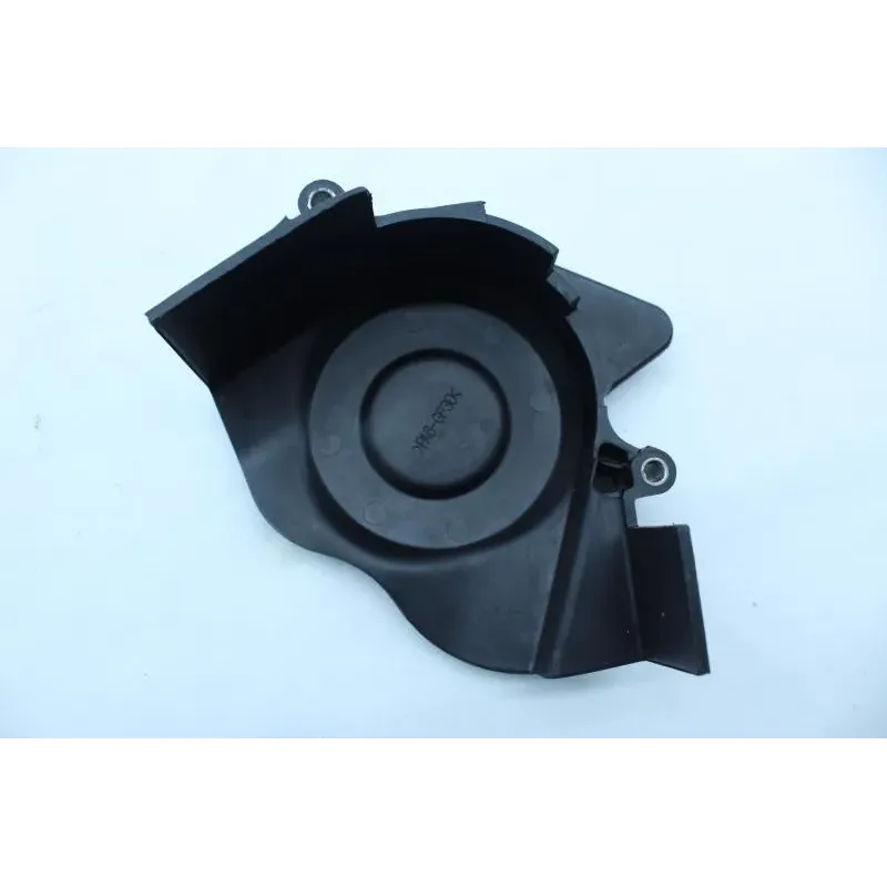 Carter pignon de sortie de boite KAWASAKI ER6 650 N 2005 - 2008