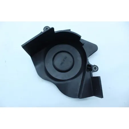 Carter pignon de sortie de boite KAWASAKI ER6 650 N 2005 - 2008