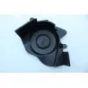 Carter pignon de sortie de boite KAWASAKI ER6 650 N 2005 - 2008