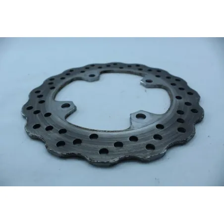 Disque frein arriere KAWASAKI ER6 650 N 2005 - 2008