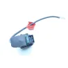 Relais de demarreur KAWASAKI ER6 650 N 2005 - 2008