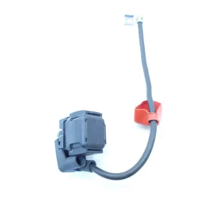 Relais de demarreur KAWASAKI ER6 650 N 2005 - 2008
