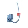 Relais de demarreur KAWASAKI ER6 650 N 2005 - 2008