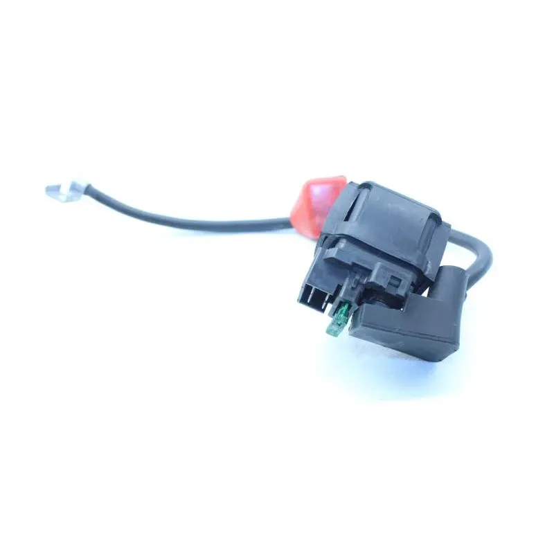 Relais de demarreur KAWASAKI ER6 650 N 2005 - 2008