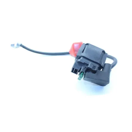 Relais de demarreur KAWASAKI ER6 650 N 2005 - 2008