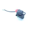 Relais de demarreur KAWASAKI ER6 650 N 2005 - 2008