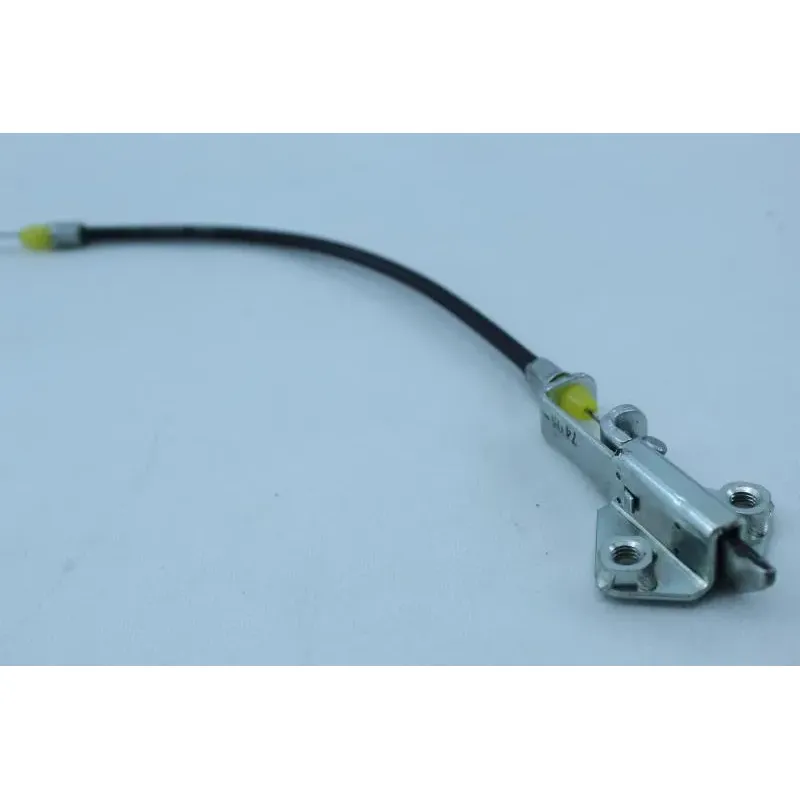 Serrure de selle KAWASAKI ER6 650 N 2005 - 2008
