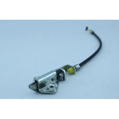 Serrure de selle KAWASAKI ER6 650 N 2005 - 2008