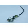 Serrure de selle KAWASAKI ER6 650 N 2005 - 2008