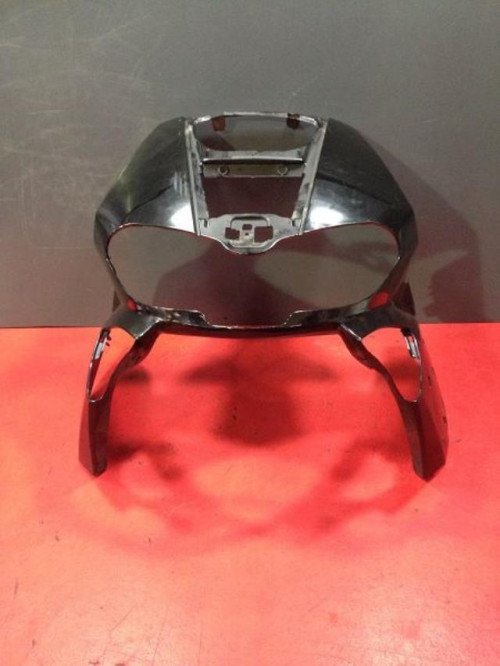 Tete de fourche PIAGGIO RUNNER 50 2008