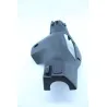 Cache inferieur compteur SYM XPRO 125 2017 - 2018
