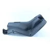 Tablier avant SYM XPRO 125 2017 - 2018